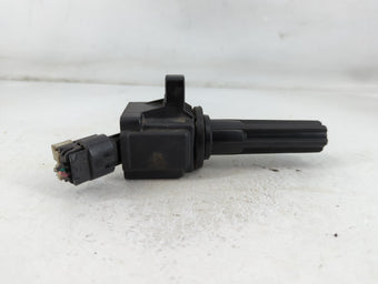 compare product 2007-2012 Chevrolet Colorado Ignition Coil Igniter Pack