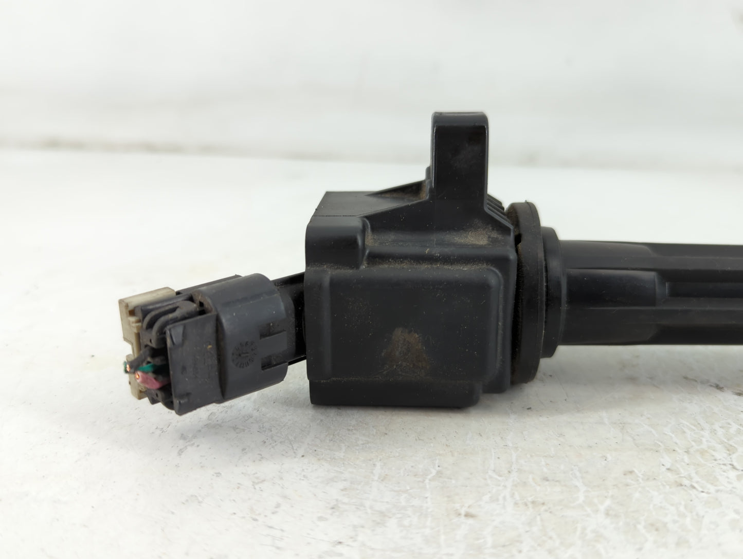 2007-2012 Chevrolet Colorado Ignition Coil Igniter Pack - Oemusedautoparts1.com