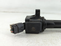 2007-2012 Chevrolet Colorado Ignition Coil Igniter Pack - Oemusedautoparts1.com
