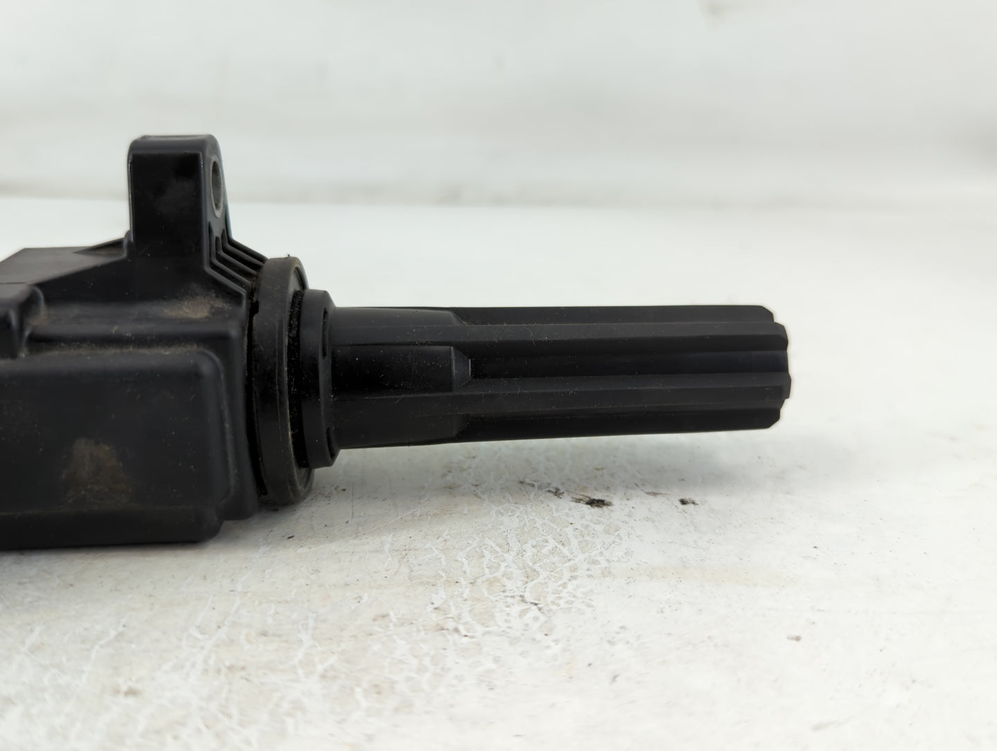 2007-2012 Chevrolet Colorado Ignition Coil Igniter Pack - Oemusedautoparts1.com