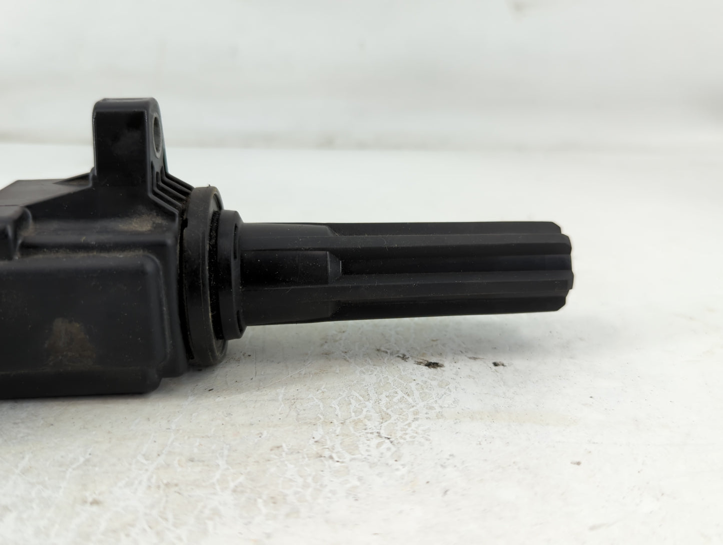 2007-2012 Chevrolet Colorado Ignition Coil Igniter Pack - Oemusedautoparts1.com