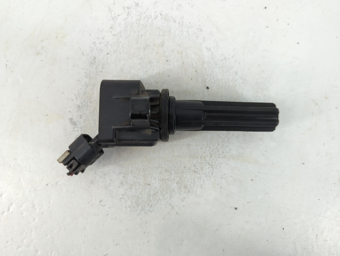 2007-2012 Chevrolet Colorado Ignition Coil Igniter Pack - Oemusedautoparts1.com