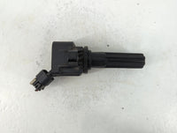 2007-2012 Chevrolet Colorado Ignition Coil Igniter Pack - Oemusedautoparts1.com