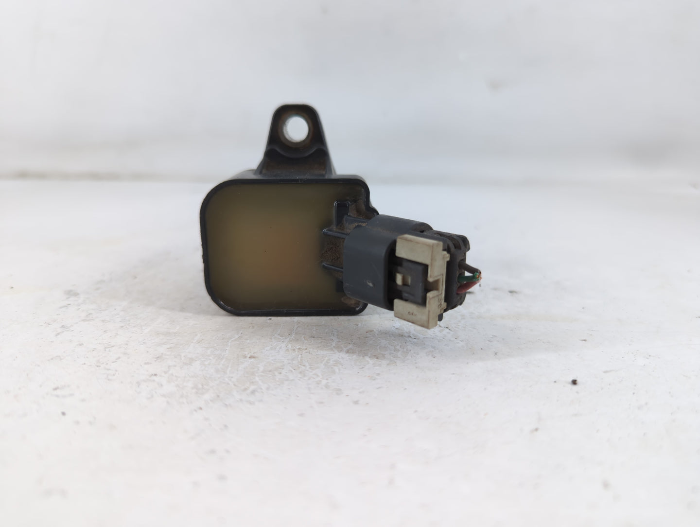 2007-2012 Chevrolet Colorado Ignition Coil Igniter Pack - Oemusedautoparts1.com