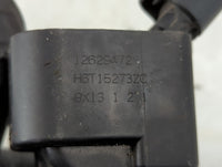 2007-2012 Chevrolet Colorado Ignition Coil Igniter Pack - Oemusedautoparts1.com