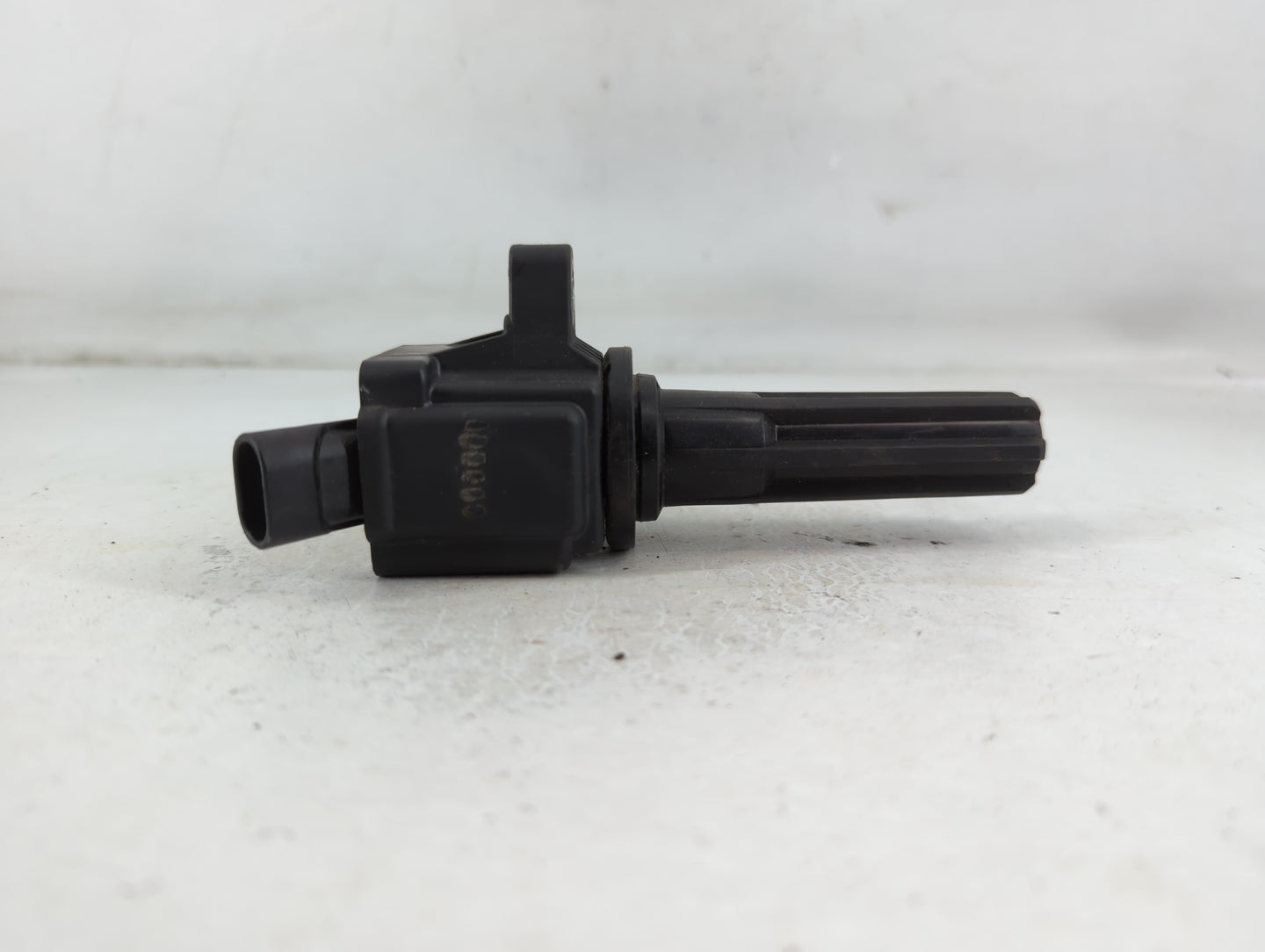 2007-2012 Chevrolet Colorado Ignition Coil Igniter Pack - Oemusedautoparts1.com