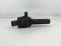 2007-2012 Chevrolet Colorado Ignition Coil Igniter Pack - Oemusedautoparts1.com