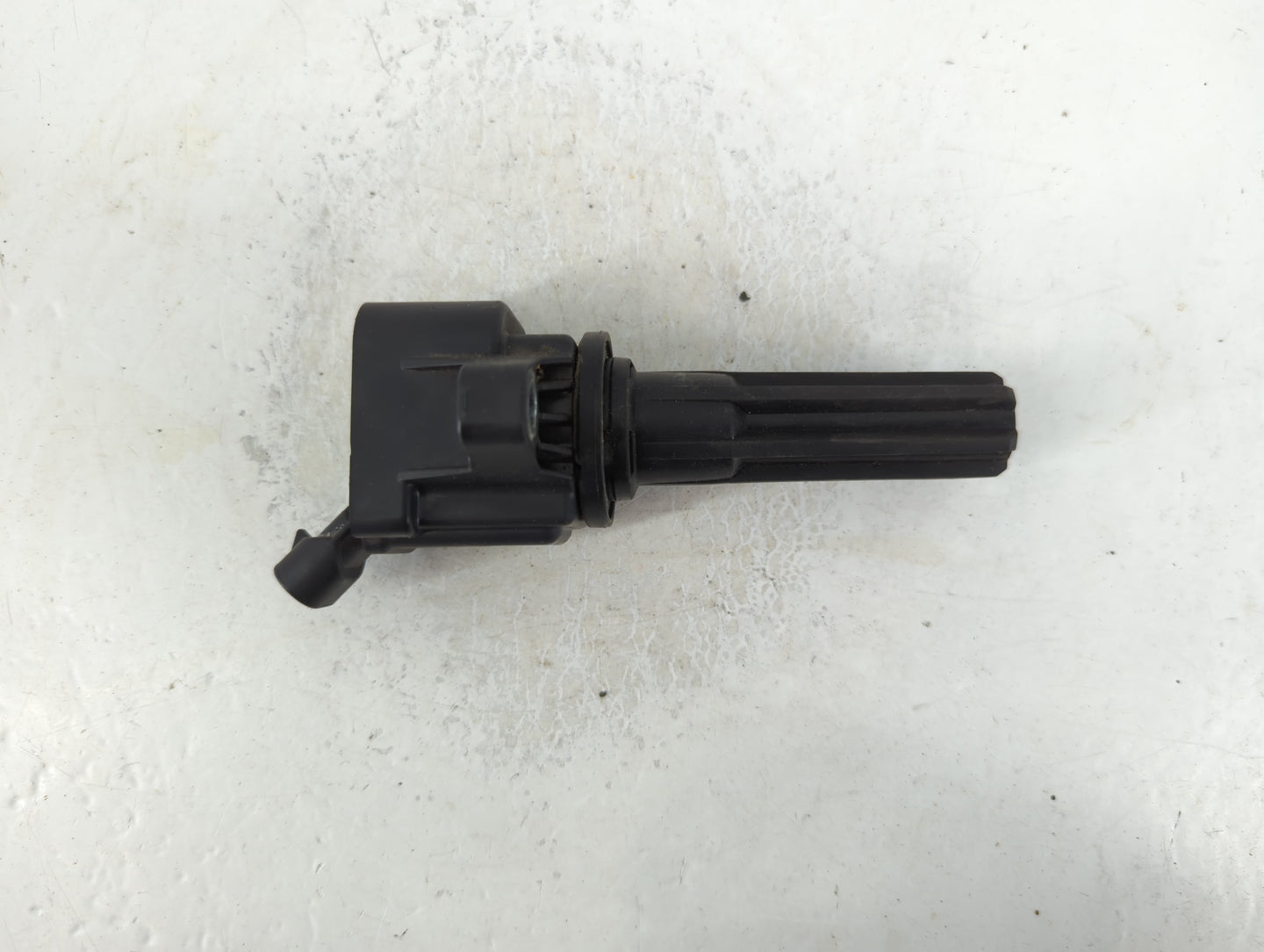 2007-2012 Chevrolet Colorado Ignition Coil Igniter Pack - Oemusedautoparts1.com