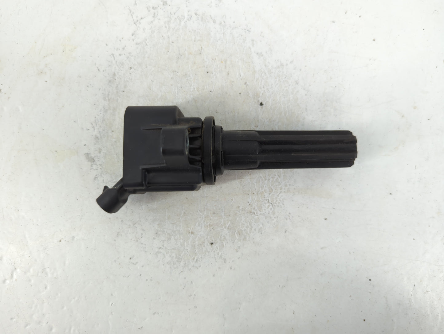 2007-2012 Chevrolet Colorado Ignition Coil Igniter Pack - Oemusedautoparts1.com