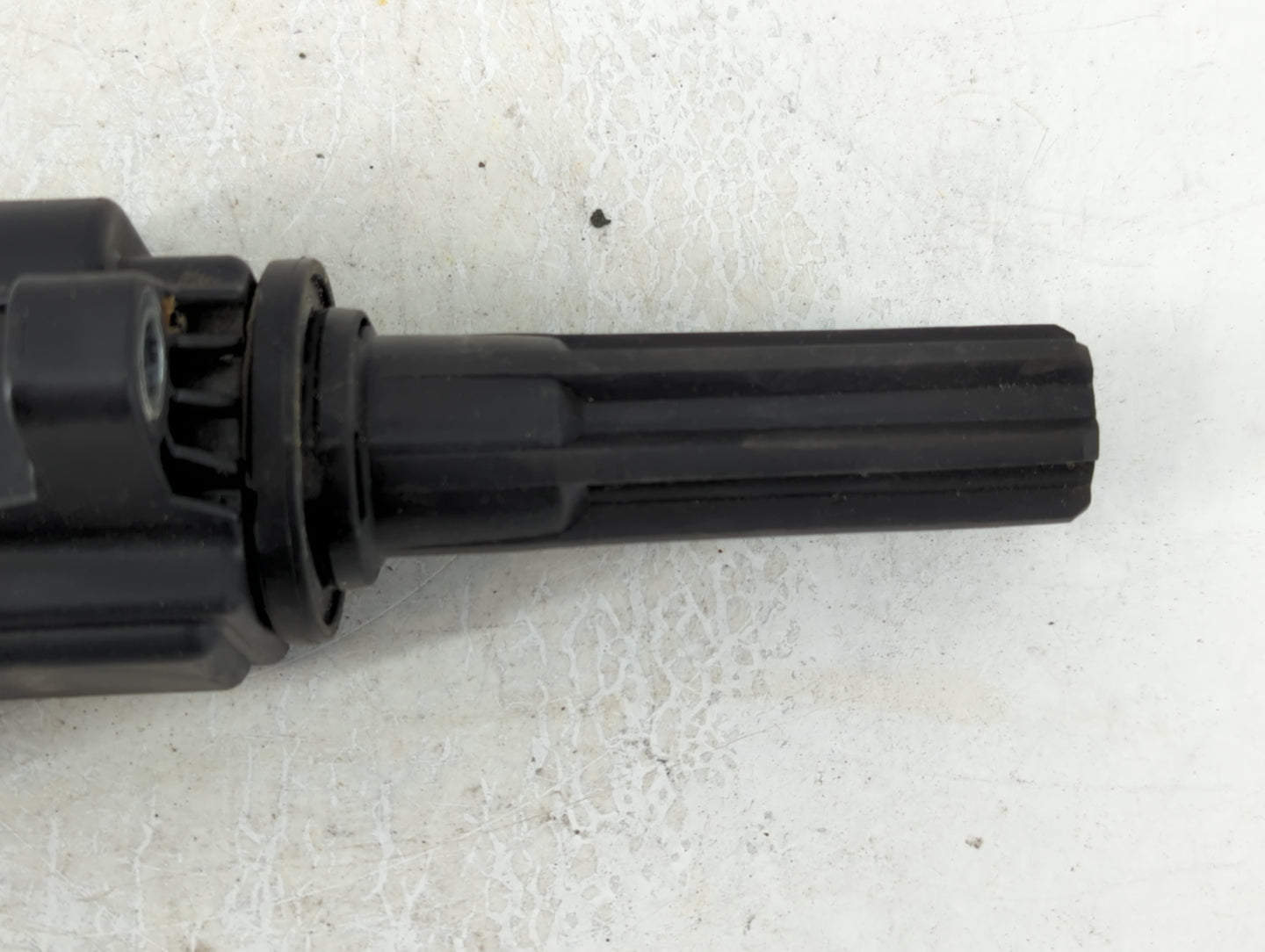 2007-2012 Chevrolet Colorado Ignition Coil Igniter Pack - Oemusedautoparts1.com