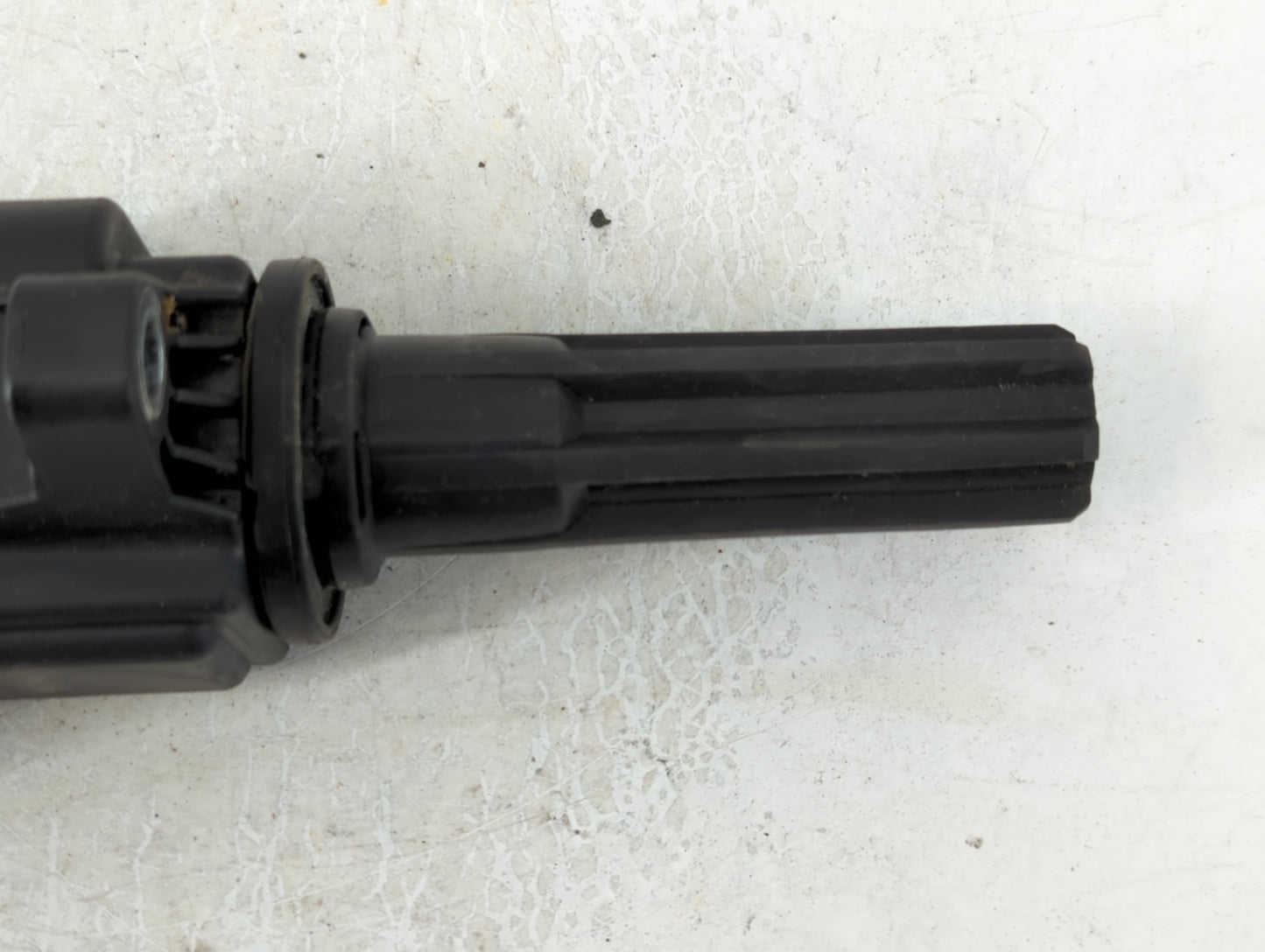 2007-2012 Chevrolet Colorado Ignition Coil Igniter Pack - Oemusedautoparts1.com