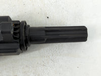 2007-2012 Chevrolet Colorado Ignition Coil Igniter Pack - Oemusedautoparts1.com