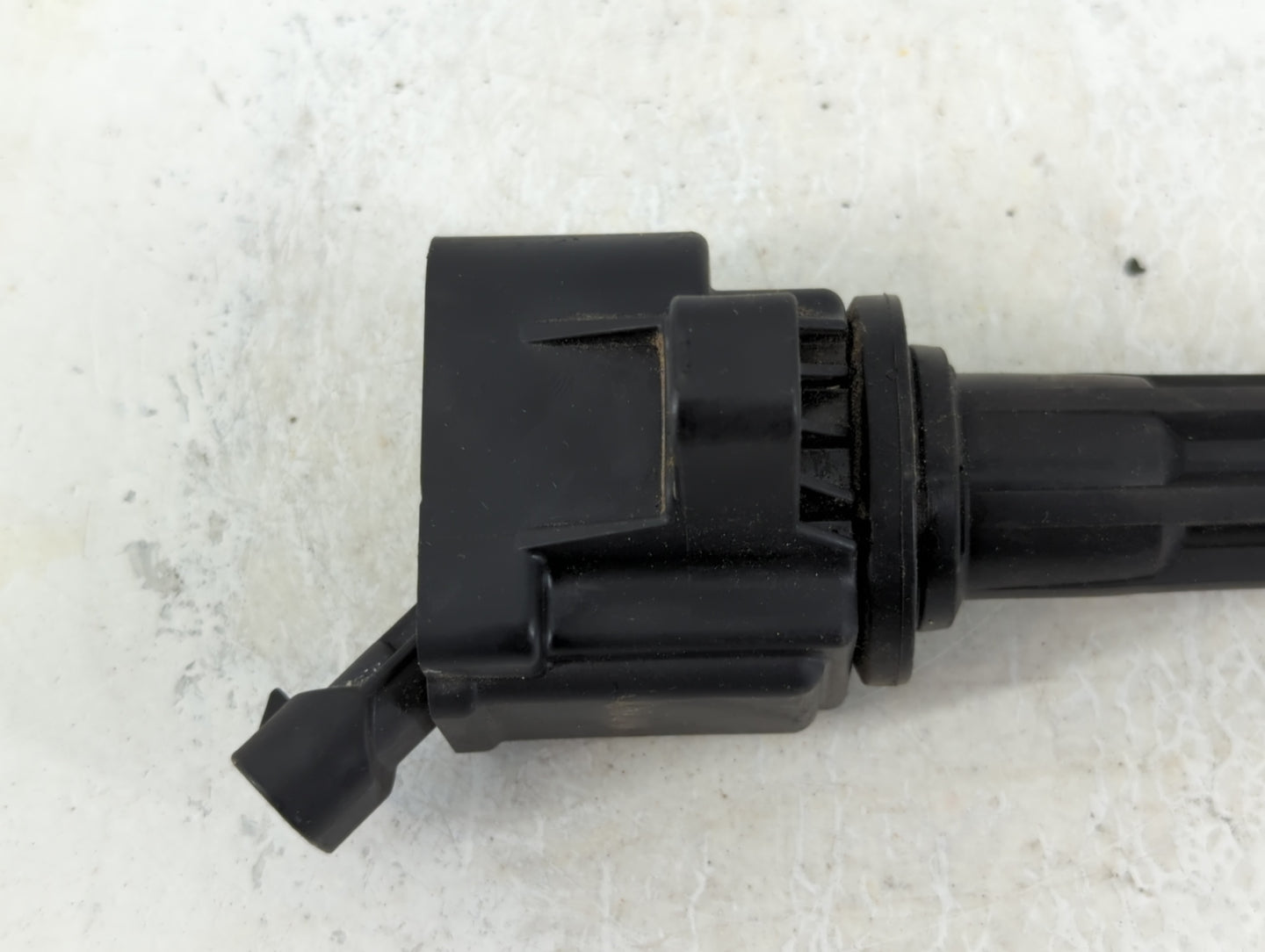 2007-2012 Chevrolet Colorado Ignition Coil Igniter Pack - Oemusedautoparts1.com