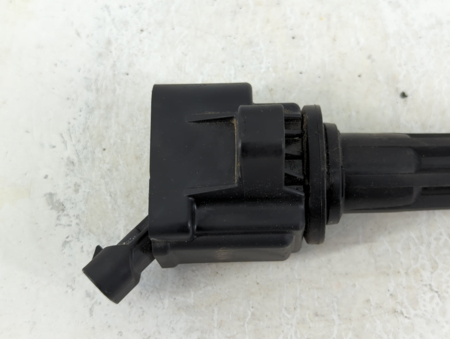 2007-2012 Chevrolet Colorado Ignition Coil Igniter Pack - Oemusedautoparts1.com
