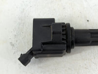 2007-2012 Chevrolet Colorado Ignition Coil Igniter Pack - Oemusedautoparts1.com
