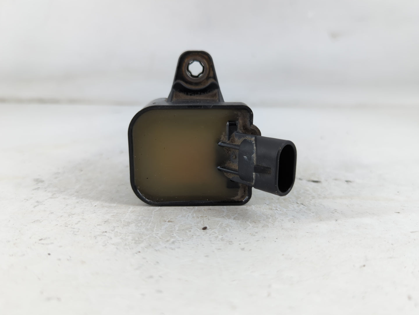 2007-2012 Chevrolet Colorado Ignition Coil Igniter Pack - Oemusedautoparts1.com