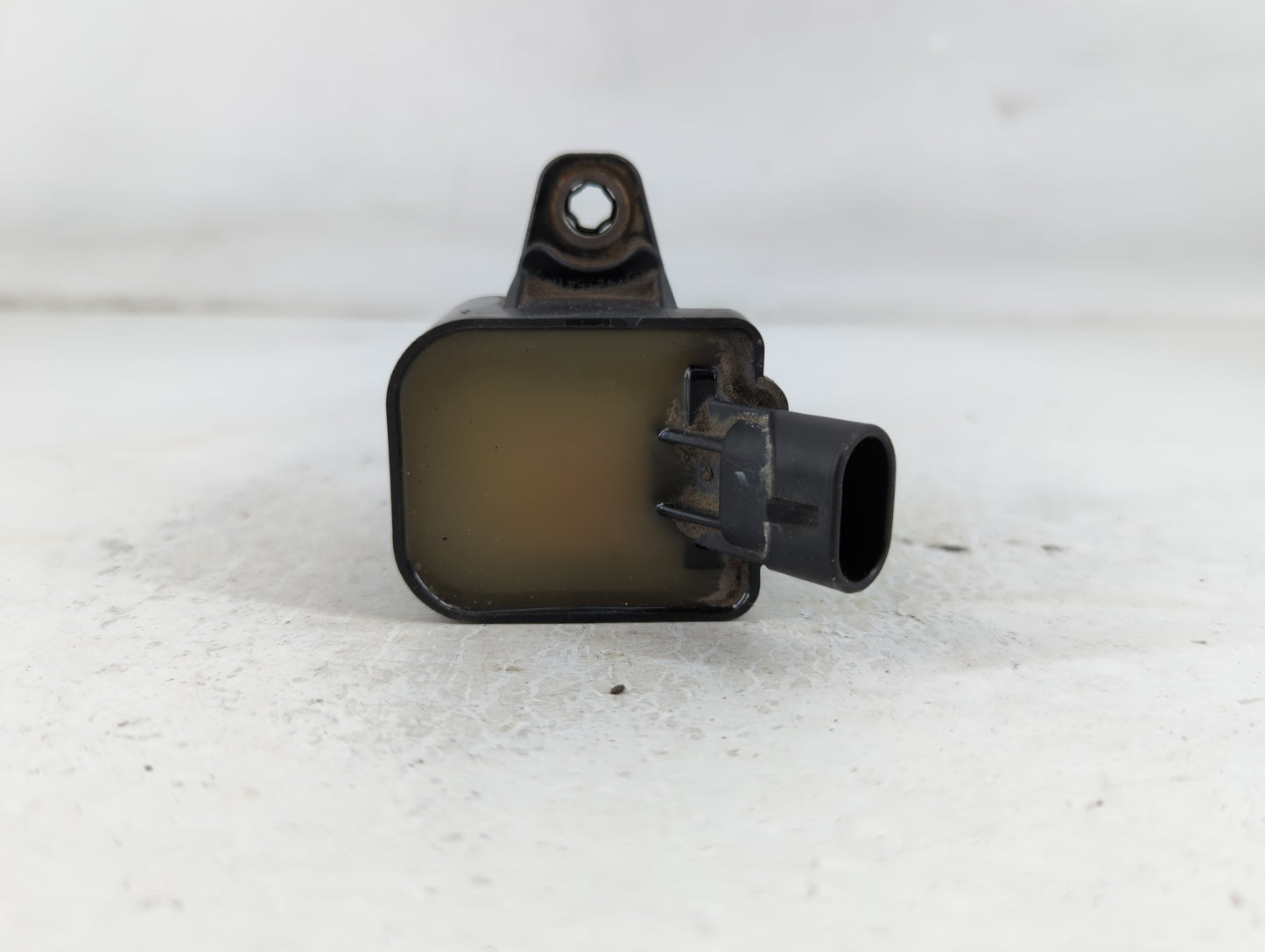 2007-2012 Chevrolet Colorado Ignition Coil Igniter Pack - Oemusedautoparts1.com