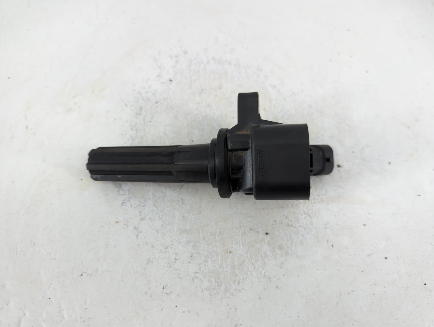 2007-2012 Chevrolet Colorado Ignition Coil Igniter Pack - Oemusedautoparts1.com