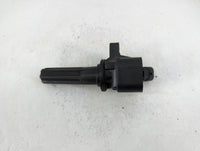 2007-2012 Chevrolet Colorado Ignition Coil Igniter Pack - Oemusedautoparts1.com
