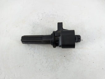 compare product 2007-2012 Chevrolet Colorado Ignition Coil Igniter Pack