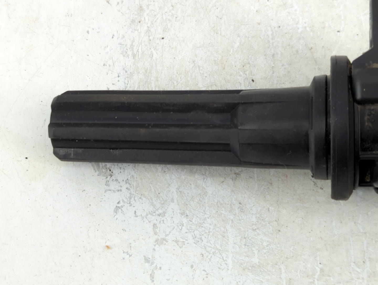 2007-2012 Chevrolet Colorado Ignition Coil Igniter Pack - Oemusedautoparts1.com