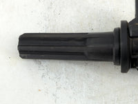 2007-2012 Chevrolet Colorado Ignition Coil Igniter Pack - Oemusedautoparts1.com