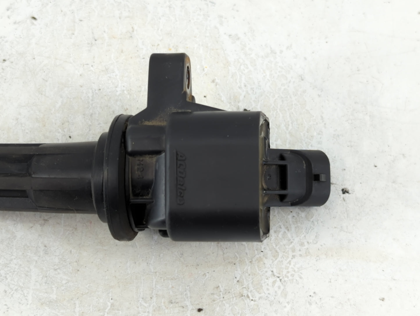 2007-2012 Chevrolet Colorado Ignition Coil Igniter Pack - Oemusedautoparts1.com