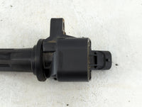 2007-2012 Chevrolet Colorado Ignition Coil Igniter Pack - Oemusedautoparts1.com