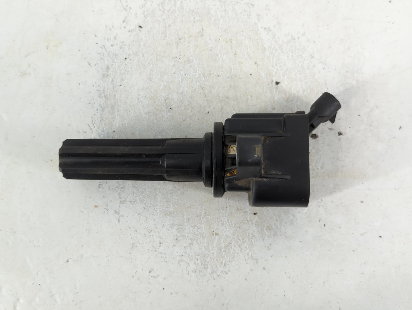 2007-2012 Chevrolet Colorado Ignition Coil Igniter Pack - Oemusedautoparts1.com