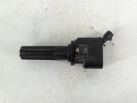 2007-2012 Chevrolet Colorado Ignition Coil Igniter Pack - Oemusedautoparts1.com