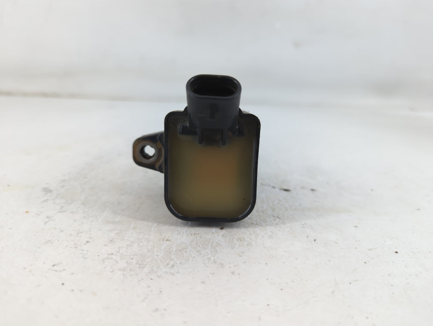 2007-2012 Chevrolet Colorado Ignition Coil Igniter Pack - Oemusedautoparts1.com