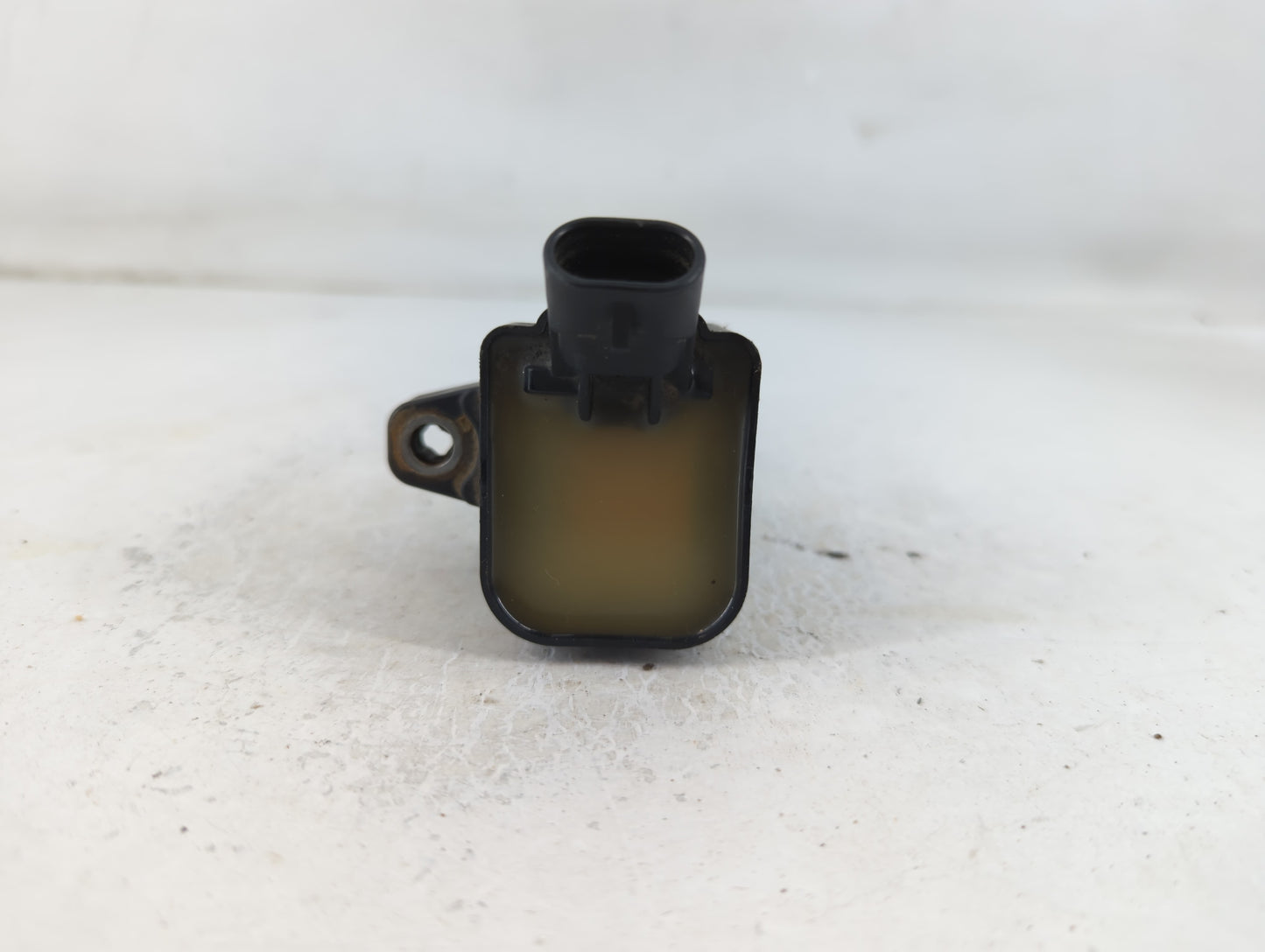 2007-2012 Chevrolet Colorado Ignition Coil Igniter Pack - Oemusedautoparts1.com