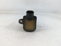 2007-2012 Chevrolet Colorado Ignition Coil Igniter Pack - Oemusedautoparts1.com