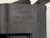 2007-2012 Chevrolet Colorado Ignition Coil Igniter Pack - Oemusedautoparts1.com
