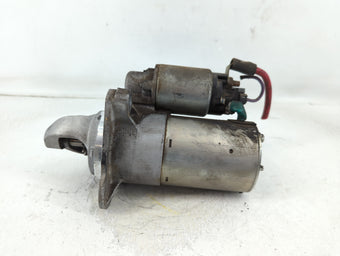 compare product 2008-2012 Chevrolet Colorado Car Starter Motor Solenoid OEM P/N:12609480 Fits Fits 2008 2009 2010 2011 2012 OEM Used Auto Parts