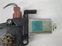 2004-2012 Chevrolet Colorado Passenger Front Right Power Window Motor - Oemusedautoparts1.com