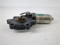 2004-2012 Chevrolet Colorado Passenger Front Right Power Window Motor - Oemusedautoparts1.com