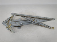 2004-2012 Chevrolet Colorado Window Regulator Passenger Front - Oemusedautoparts1.com