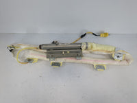 2004-2012 Chevrolet Colorado Passenger Curtain Air Bag Oem - Oemusedautoparts1.com