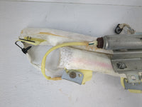 2004-2012 Chevrolet Colorado Passenger Curtain Air Bag Oem - Oemusedautoparts1.com