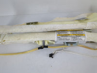 2004-2012 Chevrolet Colorado Driver Curtain Air Bag Oem - Oemusedautoparts1.com