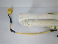 2004-2012 Chevrolet Colorado Driver Curtain Air Bag Oem - Oemusedautoparts1.com