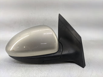 compare product 2010 Chevrolet Cruze Passenger Side View Mirror - Right Door Mirror OEM Used