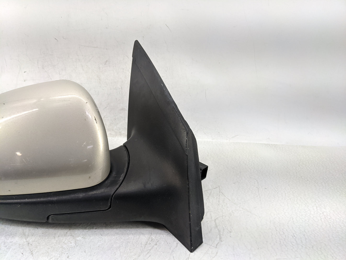 2010 Chevrolet Cruze Passenger Side View Mirror - Right Door Mirror OEM Used - Oemusedautoparts1.com