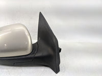 2010 Chevrolet Cruze Passenger Side View Mirror - Right Door Mirror OEM Used - Oemusedautoparts1.com