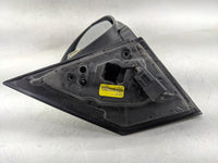 2010 Chevrolet Cruze Passenger Side View Mirror - Right Door Mirror OEM Used - Oemusedautoparts1.com