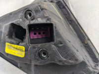 2010 Chevrolet Cruze Passenger Side View Mirror - Right Door Mirror OEM Used - Oemusedautoparts1.com
