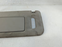 2010-2017 Chevrolet Equinox Sun Visor Shade Replacement Driver Left Mirror Fits Fits 2010 2011 2012 2013 2014 2015 2016 2017