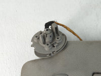 2010-2017 Chevrolet Equinox Sun Visor Shade Replacement Driver Left Mirror Fits Fits 2010 2011 2012 2013 2014 2015 2016 2017