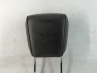 2010-2011 Chevrolet Equinox Headrest Head Rest Rear Seat Fits Fits 2010 2011 OEM Used Auto Parts - Oemusedautoparts1.com